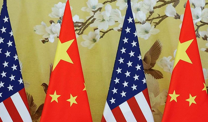 Trump Çin ile anlaştık dedi, Çin doğrulamadı