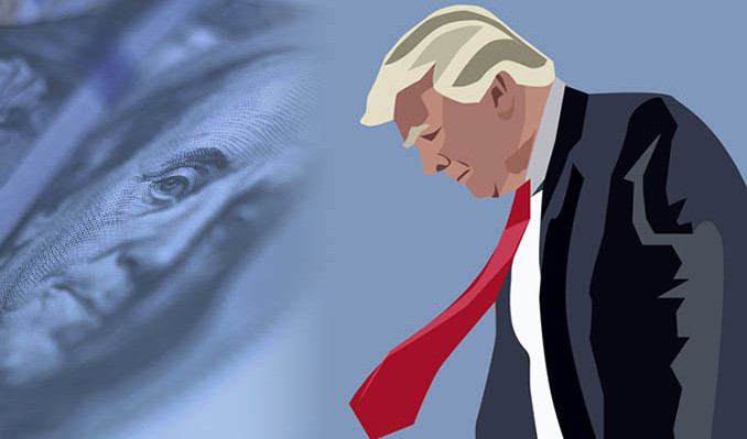 Trump FED faizlerini nasıl indirebilir?