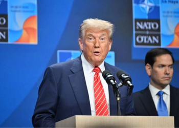 Trump: Savaş tekrar başlayabilir