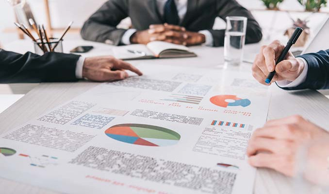 Tuğçelik, yüzde 100 oranında bedelli için çalışmalara başladı