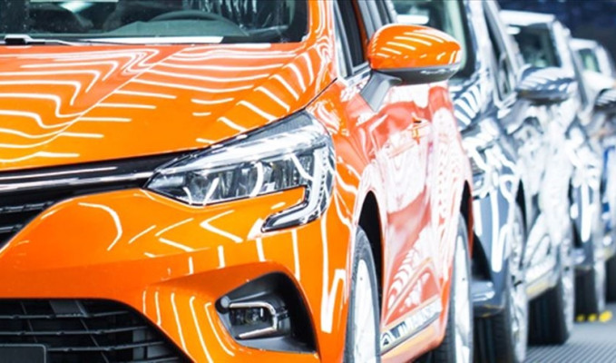 Türkiye otomotivde üretimi azaltırken ihracatı nasıl artırdı?