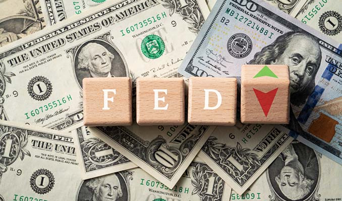 Wall Street FED’den faiz indirimi beklemiyor