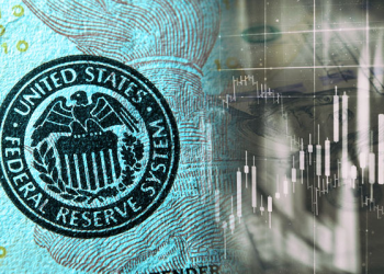 Wall Street Fed kararına nasıl cevap verdi?