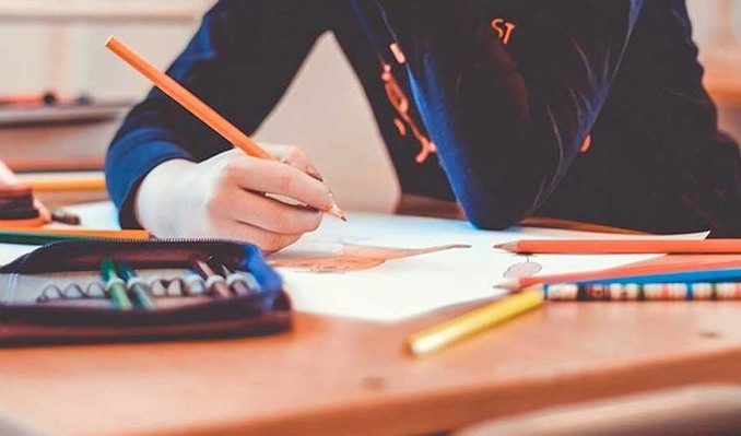 Yüzde 100 zam! Özel okulların fiyatları dudak uçuklattı