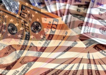 ABD ekonomisinde sürpriz büyüme!