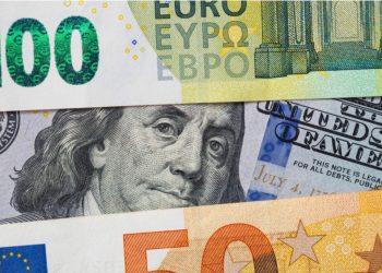 Euroya Trump darbesi geri dönüş ne zaman?