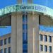 Garanti, yılın ilk 6 ayında 53,6 milyar TL konsolide net kar açıkladı