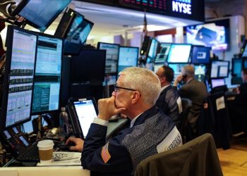 ABD borsaları yükselişle kapandı