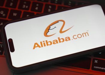 Alibaba’dan halka arz hamlesi!