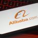 Alibaba’dan halka arz hamlesi!