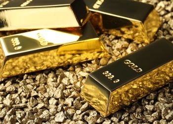 Altın fiyatlarında dolar darbesi: Haftalık kayıp kapıda!