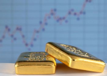 Altın güne nasıl başladı? İşte fiyatlar