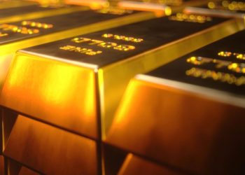 Altın kan kaybediyor