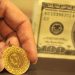Altın ve dolarda son durum! İşte fiyatlar