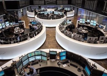 Avrupa borsaları karışık seyirle kapandı