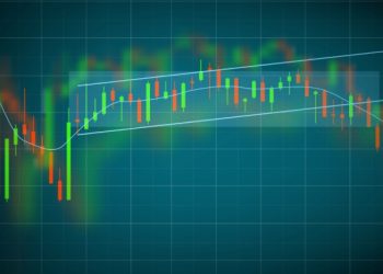 BİST’ten haftanın ilk gününde 3 hisseye tedbir
