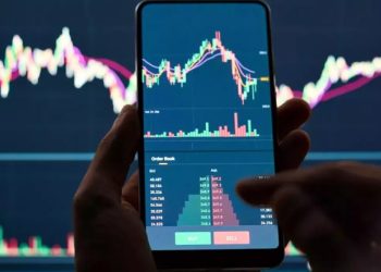 Borsa İstanbul 3 hisse hakkında tedbir kararı aldı