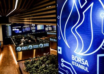 Borsada takas süresine düzenlemede yeni adım