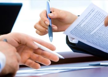 Borsadaki şirketten 25 milyar dolarlık yatırım