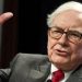 Buffett: Ticaret ‘silah’ olmamalı