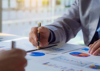 Demir çelikte PD/DD oranı düşük şirketler