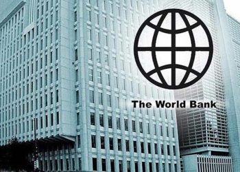 Dünya Bankası’ndan TEİAŞ’a 748 milyon dolarlık fon