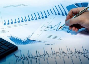 Elektrik sektöründe aktiflerini en hızlı artıran şirketler