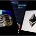 Ethereum ETF’lerinde rekor, Bitcoin’de güçlü giriş