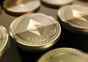 Ethereum’da bir sonraki durak 3500 dolar mı 4 bin dolar mı?