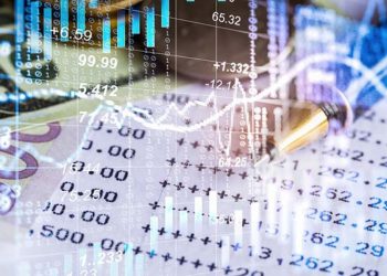 Faktoringde 5 şirket hisse başına kârda öne çıktı