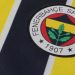 Fenerbahçe Bankalar Birliği’nden çıkıyor