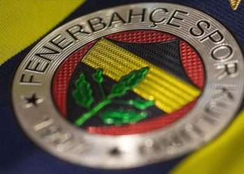Fenerbahçe’nin Şampiyonlar Ligi kadrosu belli oldu
