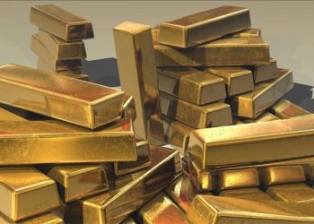 Finans devinden yeni altın fiyatları tahmini!