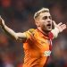 Galatasaray’da Kayseri deplasmanı öncesi Barış Alper Yılmaz krizi