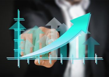 Gedik Yatırım 2025 yılının ilk yarısında büyümesini kararlılıkla sürdürdü