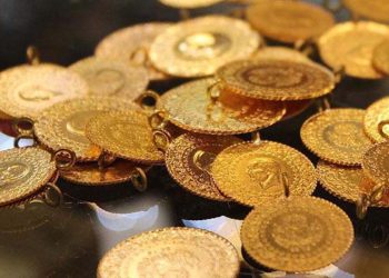 Gram altın 6 bin lirayı görür mü?