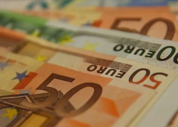 ING’den dikkat çeken euro tahmini!