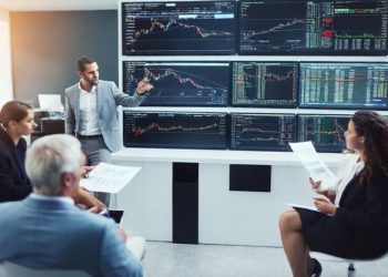 Kimya sektöründe 6 ayda %50’nin üzerinde getiriler