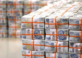 Kur Korumalı Mevduat sona erdi