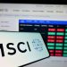 MSCI endeks değişiklikleri açıklandı