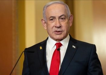 Netanyahu, Gazze’yi işgal kararı sonrası ilk kez konuştu