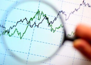 Özsermayesini en güçlü artıran şirketler