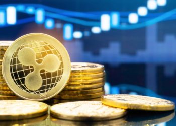 Ripple’dan stablecoin hamlesi