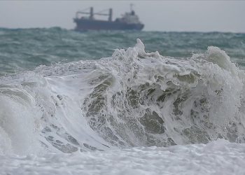 Rusya’dan yeni tsunami uyarısı