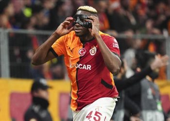 Şampiyonlar Ligi’nde torbalar belli oldu! İşte Galatasaray’ın rakipleri