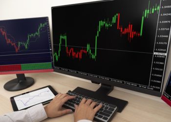 Teknoloji şirketlerinde esas faaliyet kârı yükselişi!