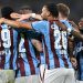 Trabzonspor’dan 3’te 3: Antalyaspor’u 1-0 yendi