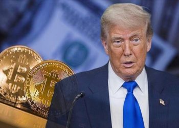 Trump kararnameleri kriptoya doping mi olacak?