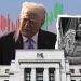 Trump’ın Fed hamlesi piyasaları neden şaşırtmadı?