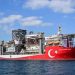 Türkiye’den çok sayıda ülkeyle petrol ve doğalgaz planı!